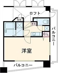 エスパシオ　デル　コウベ