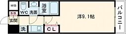 グレンパーク兵庫駅前