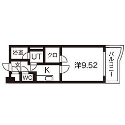 シェーンブルク　Schon 　burg〜2005〜 306