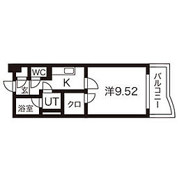 シェーンブルク　Schon 　burg〜2005〜 202