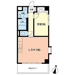 ジョワ・ド・ヴィーヴル 201