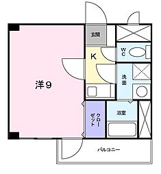 クレールＳ 302
