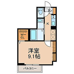 鎌ケ谷市道野辺本町1丁目