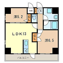 越谷市赤山本町