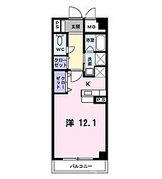 Ｃｏｎ　Ｂｒｉｏ 207