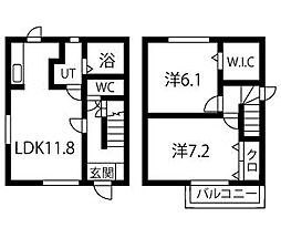 パーチェ(Pace) A