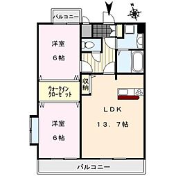 グランドゥール 205