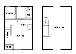 サンマリノ新代I D