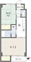 ハイムスＴ1 303