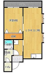 ラブラドール 401