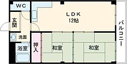 高島ビル 102