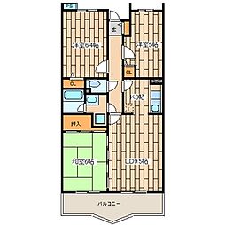 グランドルチェ 406