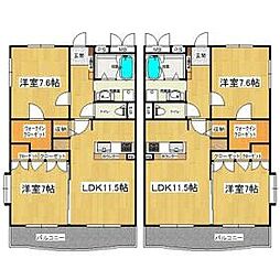 エクシージュ 301