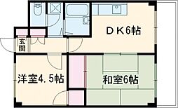 第14サンライズイトウ 106