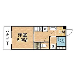 海ビル 201