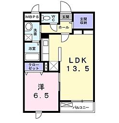 ヴァンベール御料 207