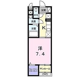 アプローズ　宝栄 102