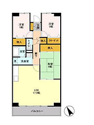 エスポワール八千代 510
