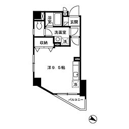 ヴェルシャトレー 508