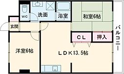 加古川市加古川町寺家町