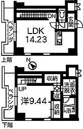 イ・メゾン麹屋 305