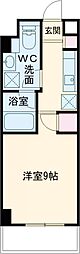 ラ・シュエット 403