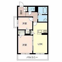 リメインらかんN 302