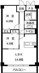 ＥＣＯ　ＮＩＳＨＩＦＵＴＡＭＩ