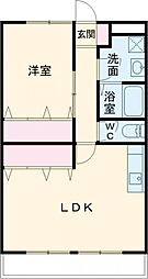 パストラルヒルズ