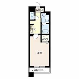 カルザ姫路 402