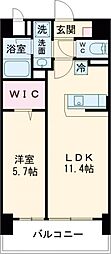 加古川市加古川町平野