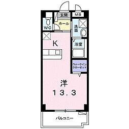 かりゆし　うるま 402