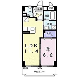 リバーサイドヨネ 103