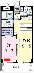 サンクチュアリ 403