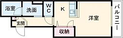 ソルテ東加古川駅前 302