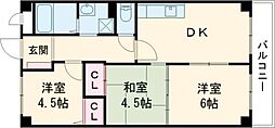 加古川市平岡町新在家