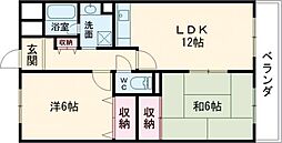HIGH BIOS 小野 602