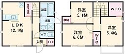コンフォート日輪寺Ｂ B