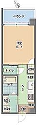 CASA TM(カーサ　ティーエム) 603
