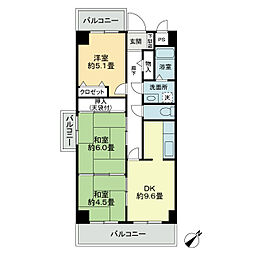 プラージュ司 305