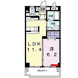 シオン・グレイス 704