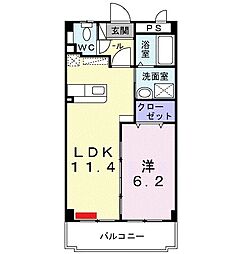 Ｄｒｅａｍ　Ｐａｌａｃｅ　邦 203