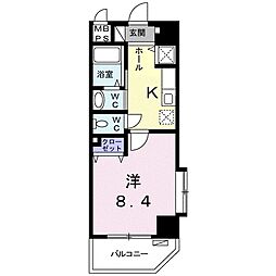 エレガンテそべ 901