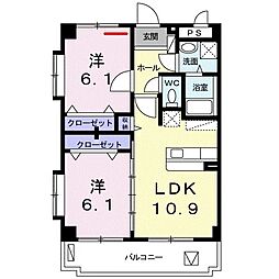 ｓｅａ’ｓ　ＲＵＯ 205