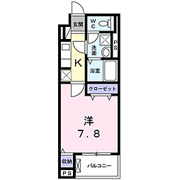 サニーブリーゼ 402