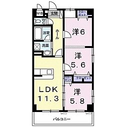 ウェルベル　ミズキ 101