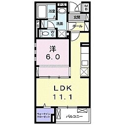 Ｅａｓｔ　有　II 303