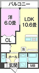 国頭郡恩納村字名嘉真