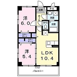 ビッグイースト　ワン 211