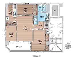 那覇市天久1丁目